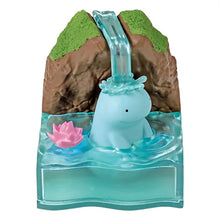 Load image into Gallery viewer, 44522969497826