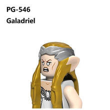 Load image into Gallery viewer, 46091379736802