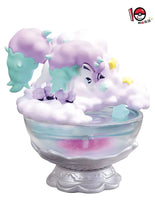 Load image into Gallery viewer, 44522969235682