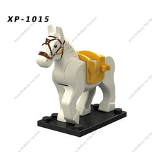 Load image into Gallery viewer, 44817872191714