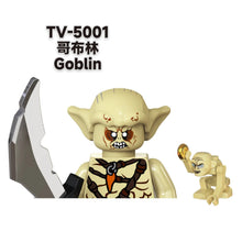 Load image into Gallery viewer, 46091378196706