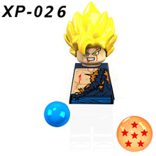 Load image into Gallery viewer, 44788962459874