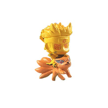 Load image into Gallery viewer, 45841775952098