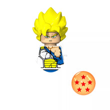 Load image into Gallery viewer, 44788960690402