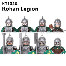 Load image into Gallery viewer, 46091379409122