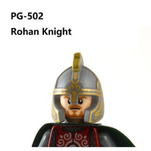 Load image into Gallery viewer, 46091379278050