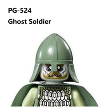 Load image into Gallery viewer, 46091378720994