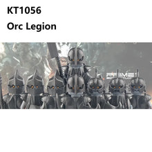 Load image into Gallery viewer, 46091379376354