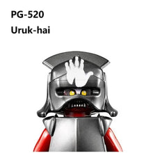 Load image into Gallery viewer, 46091378852066