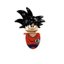Load image into Gallery viewer, 44788960231650