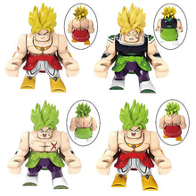 Load image into Gallery viewer, 44788962525410