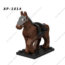 Load image into Gallery viewer, 44817872912610