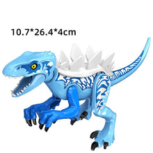 Load image into Gallery viewer, 44995138650338