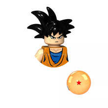 Load image into Gallery viewer, 44788960428258
