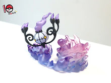 Load image into Gallery viewer, 44522969596130