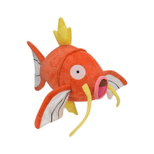 Load image into Gallery viewer, Dive into Cuteness: 40 Pokemon Stuffed Plushes Including Magikarp