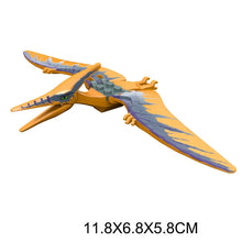 Load image into Gallery viewer, 44995138027746