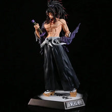 Load image into Gallery viewer, Demon Slayer Action Figures - Kimetsu no Yaiba Collectible Set | Daki, Kokushibo & Inosuke PVC Models