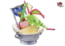 Load image into Gallery viewer, 44522969202914