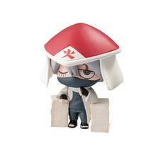 Load image into Gallery viewer, Naruto Shippuden POP Action Figures