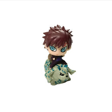 Load image into Gallery viewer, Naruto Shippuden POP Action Figures