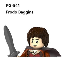 Load image into Gallery viewer, 46091379605730