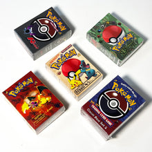 Load image into Gallery viewer, Pokemon Team Rocket 1st Edition Replica Booster Box (36 Proxy Packs)