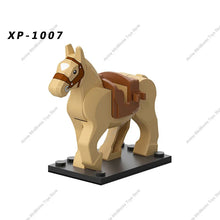 Load image into Gallery viewer, 44817872158946