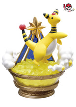 Load image into Gallery viewer, 44522969104610