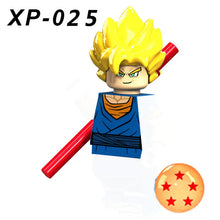 Load image into Gallery viewer, 44788962427106