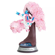 Load image into Gallery viewer, 44522968514786