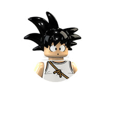 Load image into Gallery viewer, 44788960329954