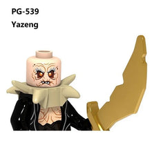 Load image into Gallery viewer, 46091378000098
