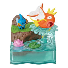 Load image into Gallery viewer, 44522969432290