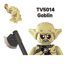 Load image into Gallery viewer, 46091380097250