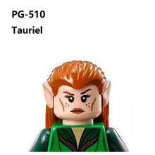 Load image into Gallery viewer, 46091379540194