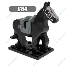 Load image into Gallery viewer, 44817872093410