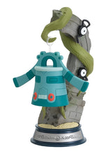 Load image into Gallery viewer, 44522968645858