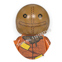 Load image into Gallery viewer, 44995135209698