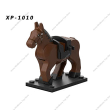 Load image into Gallery viewer, 44817872748770