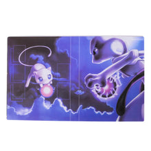 Load image into Gallery viewer, 45731593355490