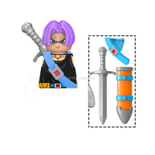 Load image into Gallery viewer, 44788960919778