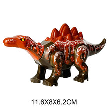 Load image into Gallery viewer, 44995138224354