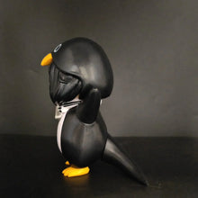 Load image into Gallery viewer, Kawaii Penguin Girl Anime Figure - Collectible PVC Figurine | Cute Desk Decor Collectible
