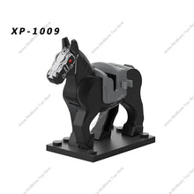 Load image into Gallery viewer, 44817872781538