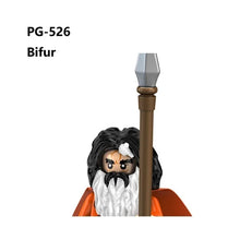 Load image into Gallery viewer, 46091378458850