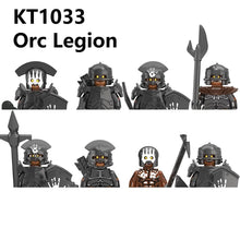 Load image into Gallery viewer, 46091378950370