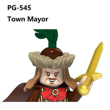 Load image into Gallery viewer, 46091380424930