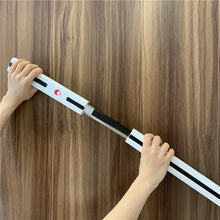 Load image into Gallery viewer, Naruto Sasuke Uchiha Kusanagi Sword Cosplay Prop - 98cm PU Replica
