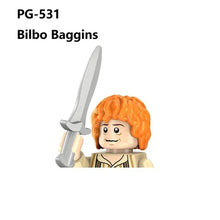 Load image into Gallery viewer, 46091378426082